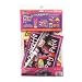 Bachelorette Party Car Decoration Kit, Includes 20 pieces