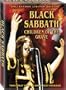 Black Sabbath - Children of the Grave (Limited Edition; 2 DVDs)