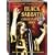 Black Sabbath - Children Of The Grave [2008] [DVD]