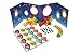 Lanard Zip Shot Twin Pack with Target Game