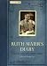 Ruth Maier's Diary: A Young Girl's Life Under Nazism