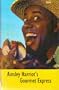 Ainsley Harriot's Gourmet Express