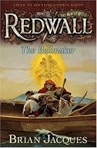 The Bellmaker (Redwall)