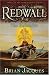 The Bellmaker (Redwall)