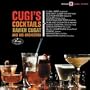 Cugi's Cocktails (Dig)