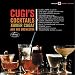 Cugi's Cocktails (Dig)
