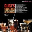 Cugi's Cocktails
