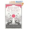 Red Sky at Night: The Book of Lost Countryside Wisdom