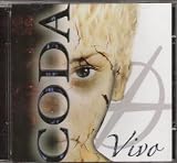 Coda "Viva" [Import]