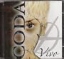 Coda "Viva" [Import]