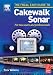 Focal Easy Guide to Cakewalk Sonar: For new users and professionals (The Focal Easy Guide)