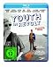 Youth in Revolt [Edizione: Germania]
