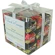 Suchard Rochers Boxed Gift Set, Dark and Milk Chocolate, 2 Lbs