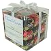 Suchard Rochers Boxed Gift Set, Dark and Milk Chocolate, 2 Lbs