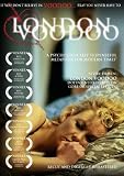 Buy : London Voodoo 2009