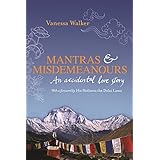 mantras  misdemeanours an accidental love story