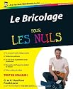 Bricolage pour les nuls