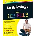 Bricolage pour les nuls