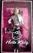 Hello Kitty BARBIE Doll - Barbie Collector Pop Culture Series (2007)
