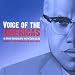 Colin Powell