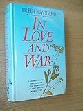 In love and war