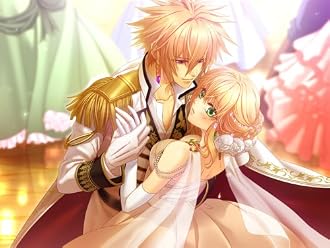 psp PSP『猛獣使いと王子様 ~Snow Bride~ Portable』 プロモーションムービー 公開! psp PSP『猛獣使いと王子様 ~Snow Bride~ Portable』 プロモーションムービー 公開!