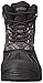 Northside Men's Buckshot Boot