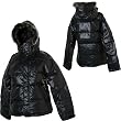 DC Pent Down Jacket - Women's