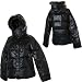 DC Pent Down Jacket – Women’s