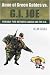 Books : Anne of Green Gables vs. G.I. Joe: Friendly Fire Between Canada and the U.S.