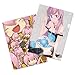 EXIT TUNES PRESENTS MEGURHYTHM FEAT.MEGURINE LUKA