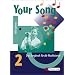 Your Song 2 - Ausgabe 2004: Your Song 2. Songbook: F�r die Musikstunde an allgemeinbildenden Schulen