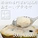 ��ʪ������Ȥ���������ޡ������ƥ�䡡500g