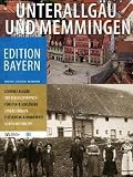 Unterallg&auml;u/Memmingen - 