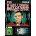 Der 6 Millionen Dollar Mann - Staffel 3 [5 DVDs]