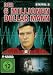 Der 6 Millionen Dollar Mann - Staffel 3 [5 DVDs]