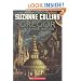 Gregor The Overlander (Turtleback School & Library Binding Edition) (Underland Chronicles (Pb))