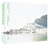 Sense of place : European landscape photography = Europäische Landschaftsfotografie