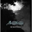 The Silent Enigma ( CD+Dvd )