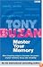 Master Your Memory