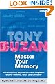 Master Your Memory (Mind Set)