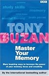 Master your memory