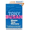 Master Your Memory