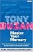 Master Your Memory (Mind Set)