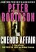 The Cherub Affair
