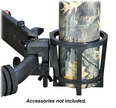 Gorilla Treestands Treestand Cup and Thermos Holder