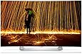 LG 55EG9109 139cm, 55Zoll, Curved OLED Fernseher, Full HD, Triple Tuner, 3D, Smart-TV Curved-Fernseher B014KS5Y1C
