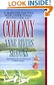 Colony