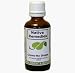 Native Remedies Crave-Rx Drops Nicotine Craving & Withdrawal Control