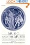 Music and the Muses: The Culture of 'Mousik-e' in the Classical Athenian City